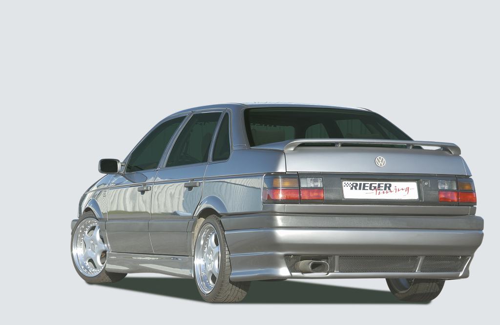/var/www/rieger-event.de/images/gallery/VW Passat 35i